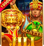 JILI Slot JILI Slot