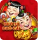 Duo Fu Duo Cai Duo Fu Duo Cai