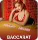 Baccarat Baccarat