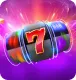 Slot Games Slot Games
