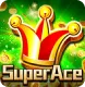 Super Ace Super Ace