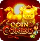 Coin Combo Coin Combo