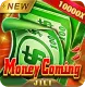 Money Coming Money Coming