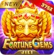 Fortune Gems Fortune Gems