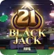 Blackjack Blackjack