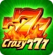 Crazy 777 Crazy 777