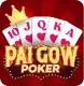 Pai Gow Pai Gow