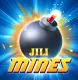 Mines