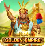 Golden Empire Golden Empire