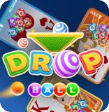 Drop Ball Drop Ball