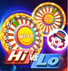 Hi-Lo Hi-Lo