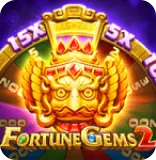 Fortune Gems 2 Fortune Gems 2