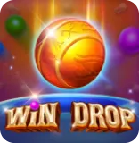 Win Drop Win Drop