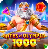 Gates Of Olympus 1000 Gates Of Olympus 1000