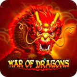 War of Dragons War of Dragons