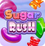 Sugar Rush Sugar Rush