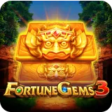 Fortune Gems 3 Fortune Gems 3