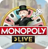 Monopoly Live Monopoly Live