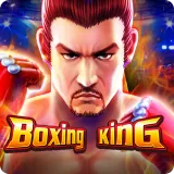 Boxing King