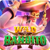 Wild Bandito