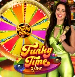 Funky Time