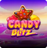 Candy Blitz