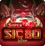 Super Sic Bo