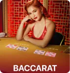 Baccarat Baccarat