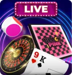 Live Games Live Games