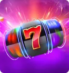 Slot Games Slot Games