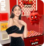 PULA PUTI PULA PUTI