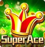 Super Ace Super Ace