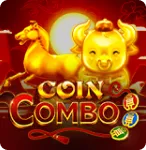 Coin Combo Coin Combo