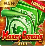 Money Coming Money Coming