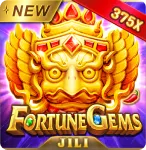 Fortune Gems Fortune Gems