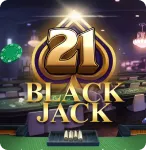 Blackjack Blackjack