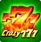 Crazy 777 Crazy 777