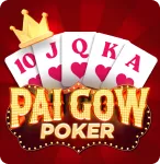Pai Gow Pai Gow