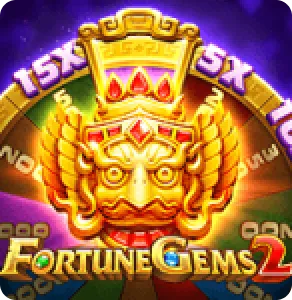Fortune Gems 2 Fortune Gems 2