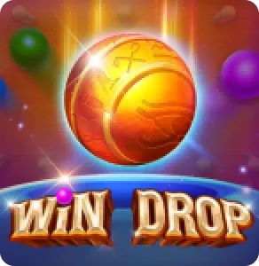 Win Drop Win Drop