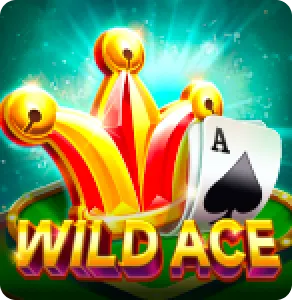 Wild Ace Wild Ace