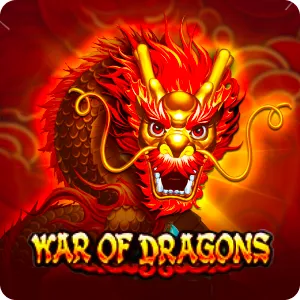 War of Dragons War of Dragons