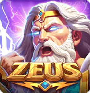 Zeus Slot Game Zeus Slot Game