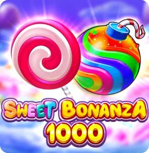 Sweet Bonanza 1000 Sweet Bonanza 1000