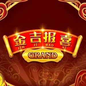 JJBX Grand JJBX Grand