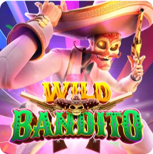 Wild Bandito