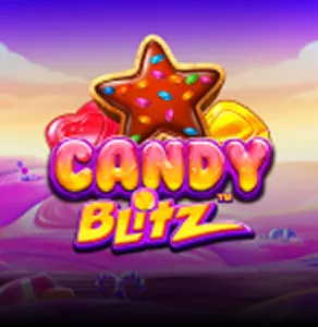 Candy Blitz