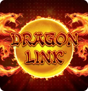 Dragon Link Dragon Link