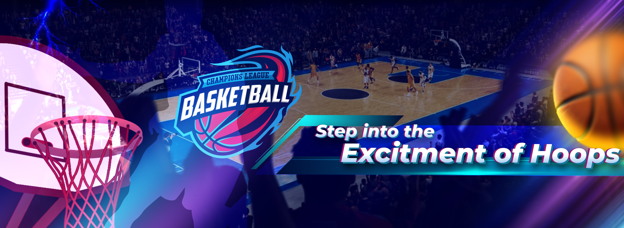 Nba Basketball Games Nba Basketball Games