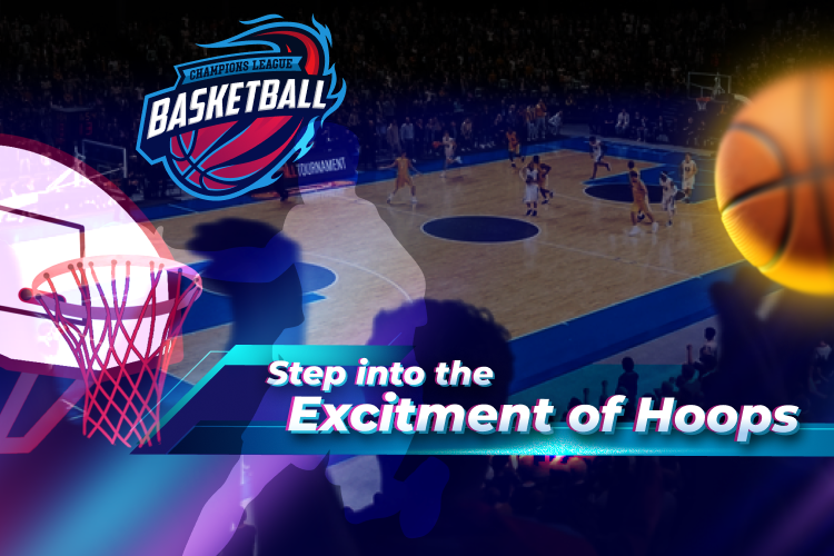 Nba Basketball Games Nba Basketball Games